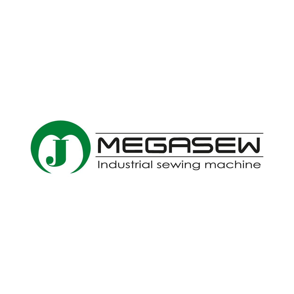 MEGASEW