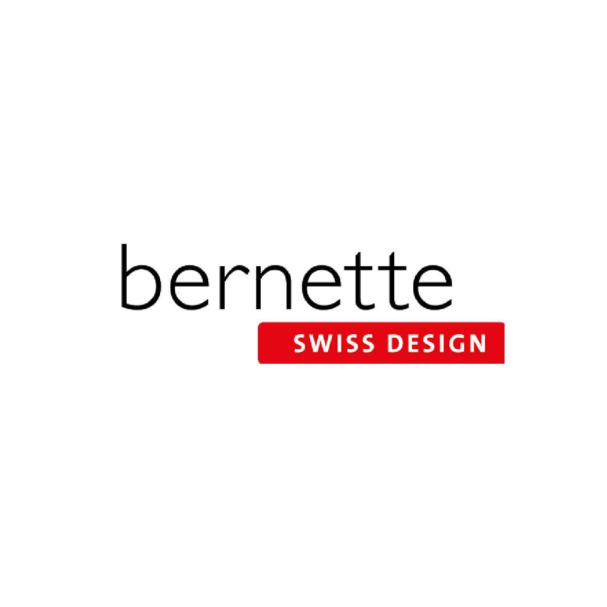 BERNETTE