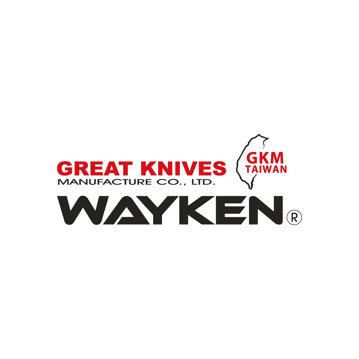 WAYKEN