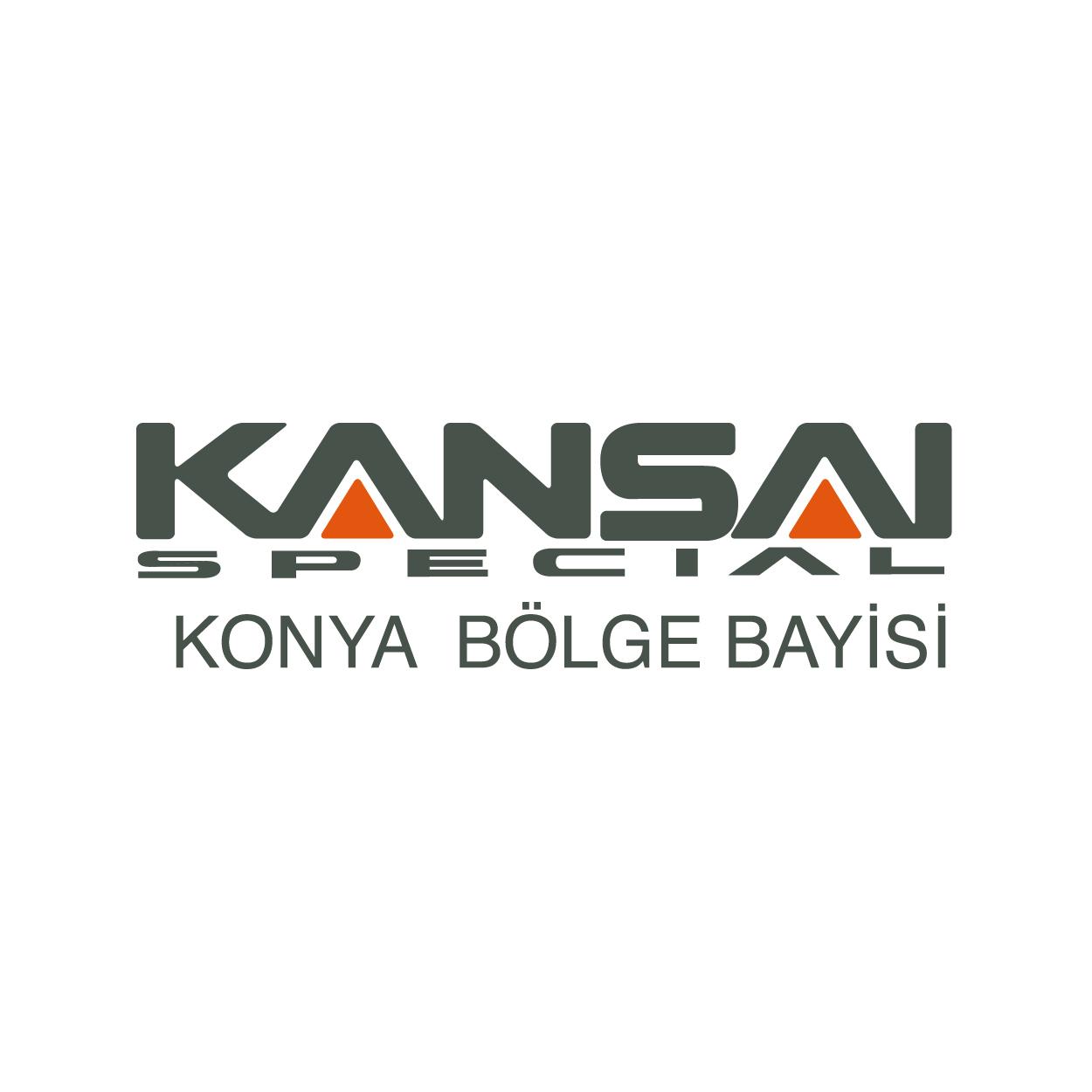 KANSAI
