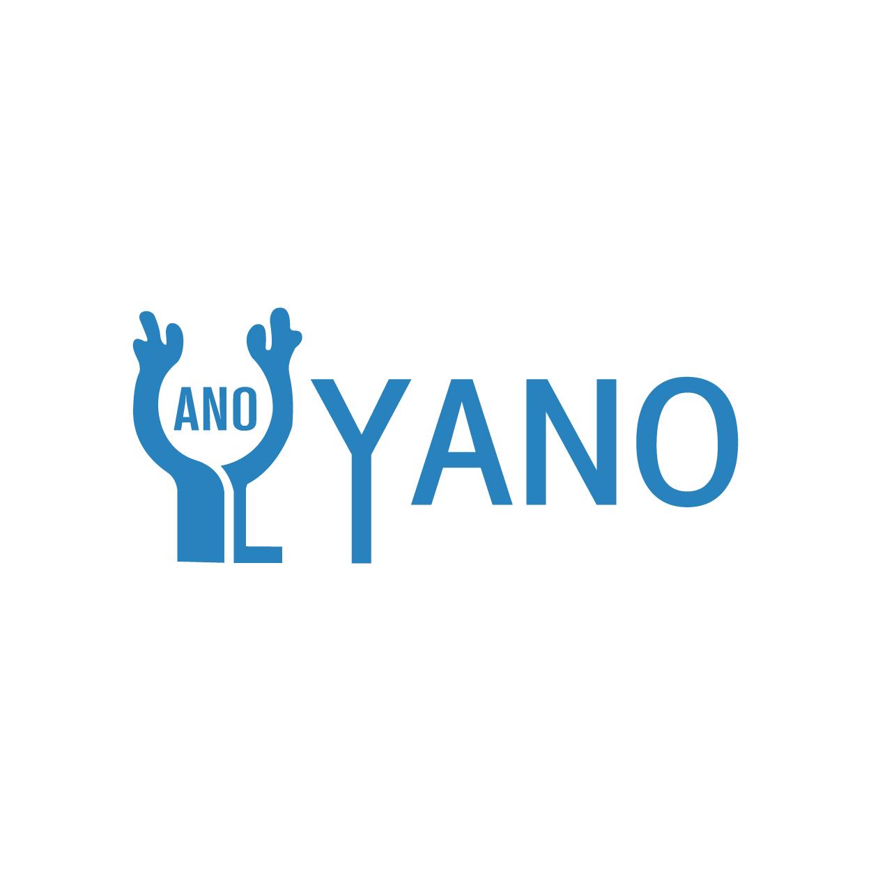 YANO