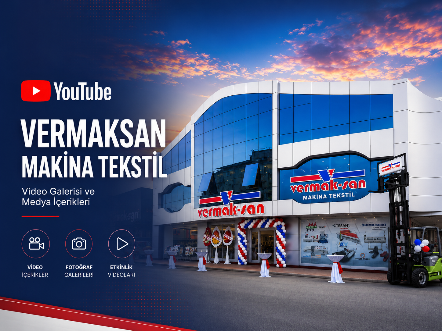 FORTEVER NAKIŞ MAKİANSI 50x120 KASNAK EBATLI TEK KAFA 12 İĞNE NAKIŞ MAKİNASI