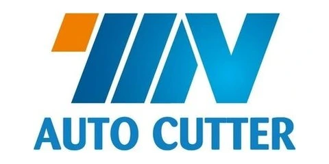 AUTO CUTTER logosu