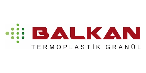 BALKAN logosu