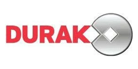 DURAK logosu