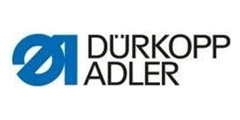 DÜRKOPP ADLER logosu