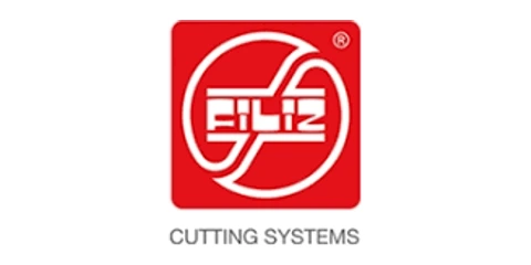 FİLİZ logosu