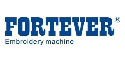 FORTEVER logosu
