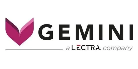 GEMINI logosu