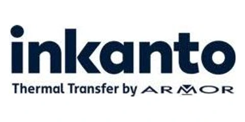 INKANTO logosu