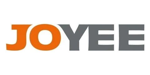 JOYEE logosu