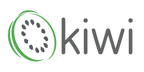 KIWI logosu