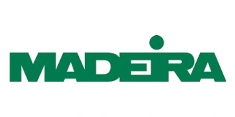 MADEIRA Dikiş İplikleri logosu