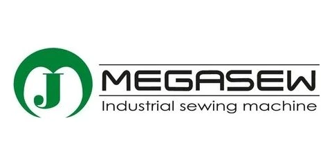 MEGASEW logosu