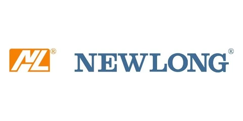 NEWLONG logosu