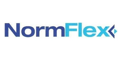 NORMFLEX logosu