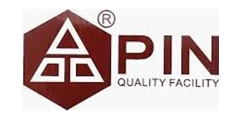 PIN logosu