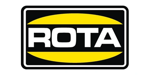 ROTA logosu