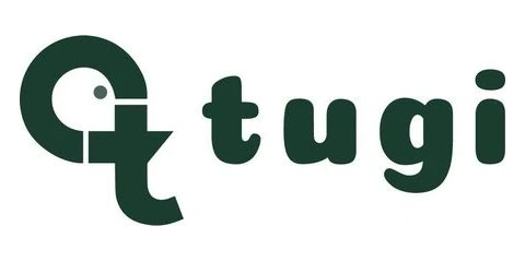 TUGI logosu