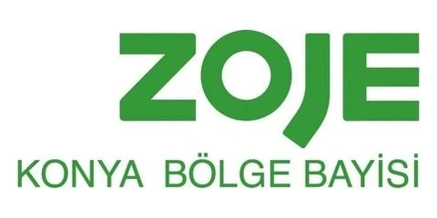 ZOJE logosu