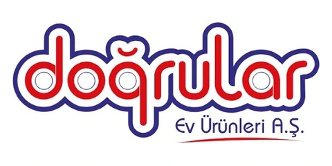Doğrular logosu