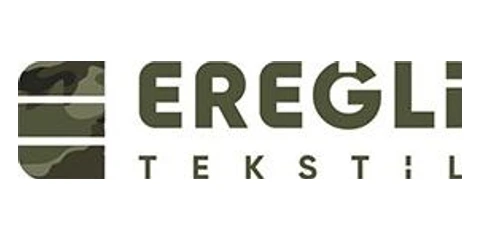 Ereğli Tekstil logosu