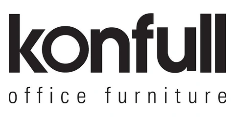 Konfull logosu