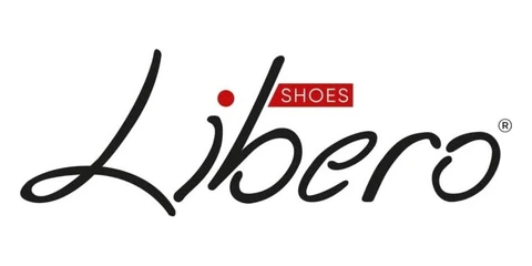 Libero Shoes logosu