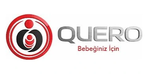 Quero logosu