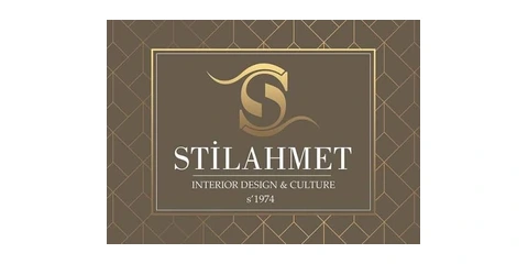 Stilahmet logosu