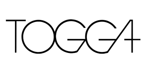 Togga logosu