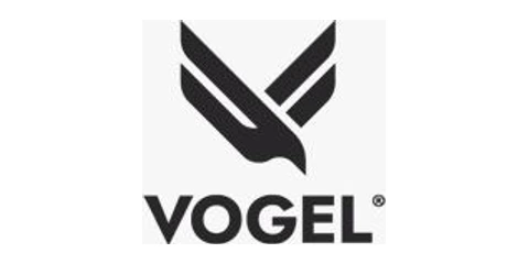 Vogel logosu