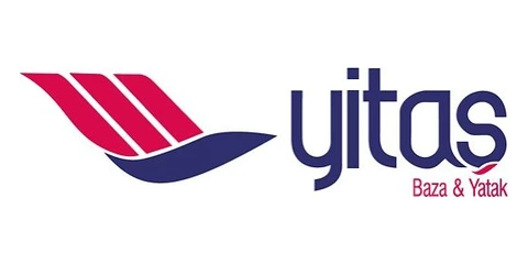 Yitaş logosu