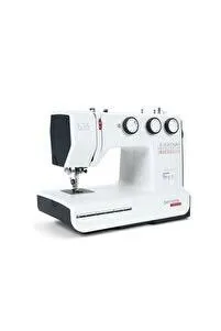 BERNETTE B35 Mekanik Dikiş Makinesi B35