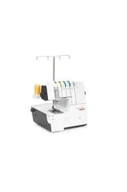 BERNETTE B42 Reçme Makinesi B42