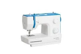 BERNETTE SEW&GO 5 Mekanik Dikiş Makinesi SEWGO&5
