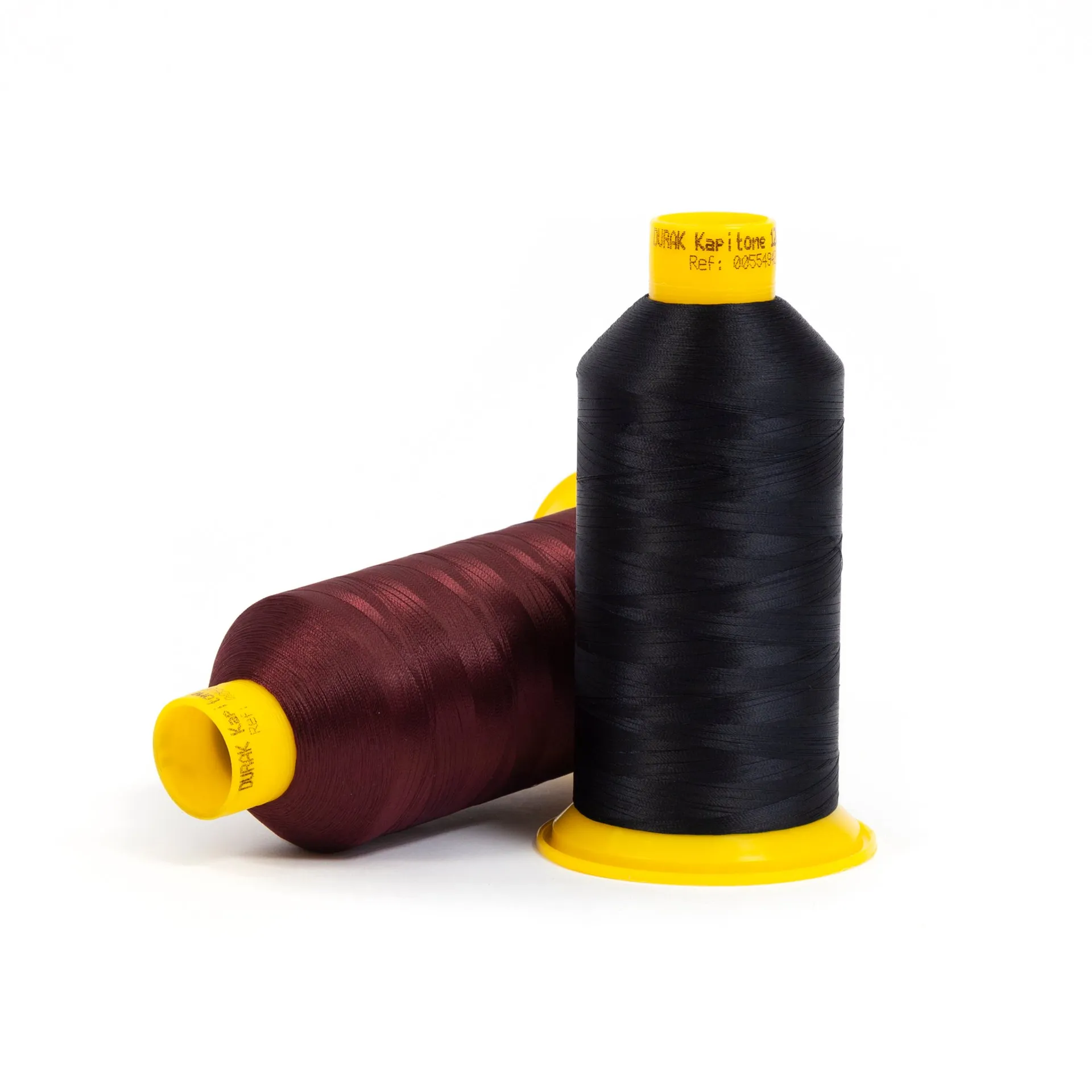 DURAK KAPİTONE® Polyester Kapitone İpliği