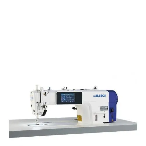 JUKI DDL-8000C Elektronik Düz Dikiş Makinası DSL-8000C