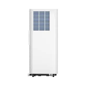 KIWI KAC-7912 9000 BTU Portatif Klima