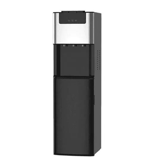 KIWI KWP-8555 Su Sebili