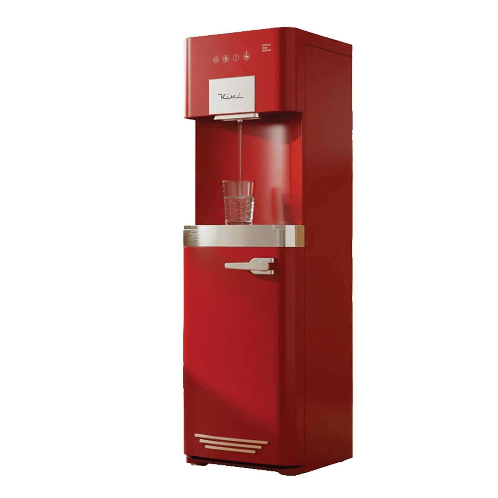 KIWI KWP-8576 Su Sebili kwp-8576